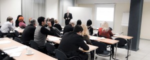 biznesa_seminars