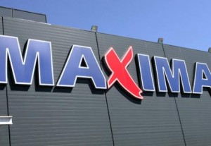 maxima11