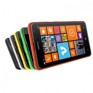Nokia_Lumia_625-1-300x300