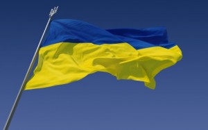 Ukrainas_karogs