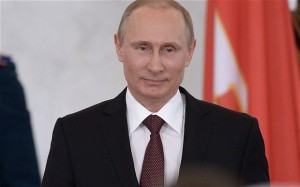 Vladimir-Putin_2856004b