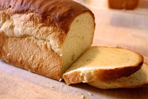 Bread-1-300x200