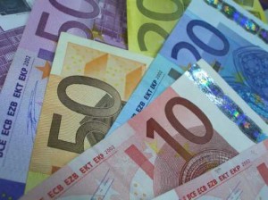 euro-money-notes