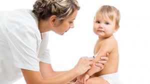 871344-vaccine-vaccination-children