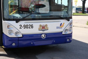 autobuss-300x200