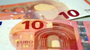 10euro_banknote