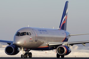 aeroflot_sukhoi_superjet_100-95b_0
