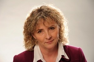 Iveta Grigule