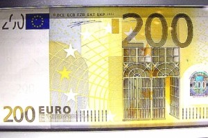 nauda_euro
