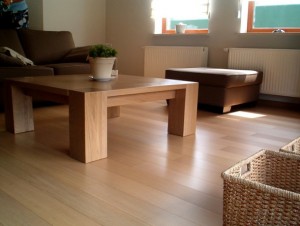 Oak-Wood-Flooring-Interior-Design-Ideas-Parky-Lounge-Living-Room-590x445