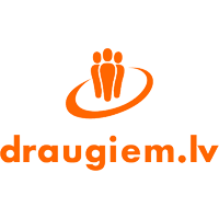 draugiem_lv-logo-85F555E79C-seeklogo.com_