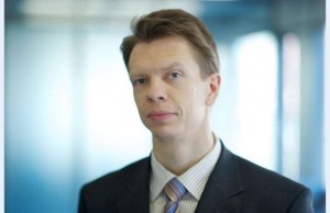 andris-strazds-6501