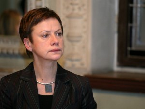 elerte