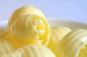 margarins