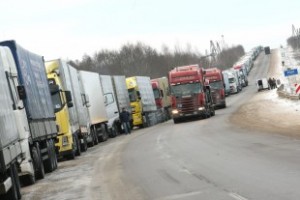 kravas_autotransports