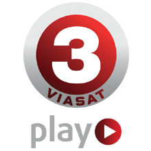 tv3_play_lt