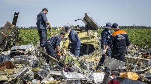 372285_Ukraine-MH17