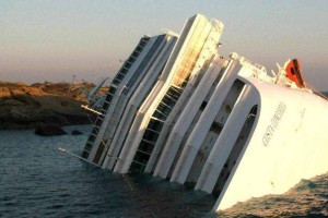 Costa-Cruises-the-company-operating-Costa-Concordia-cruise-ship-that-ran-aground-off-Italy-is-facing-a-class-action-lawsuit-in-the-US