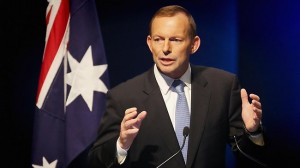 Tony-Abbott-satire-300x168