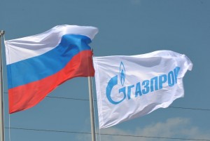 Gazprom-Gives-RUB-7.9-Bln-on-RD-in-2011