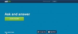 askfm