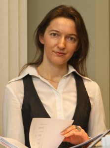 img_0114_edit