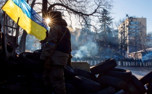 ukraina-300x187