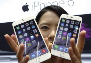 Iphone6_ap_2116273g