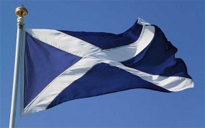 Scottish-flag_2109121b-300x187