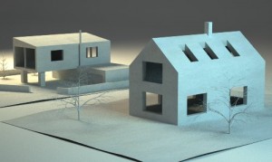 paper_houses