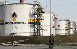 rosneft_big