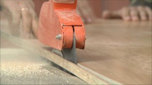 stock-footage-machine-for-cutting-wood-in-the-furniture-factory