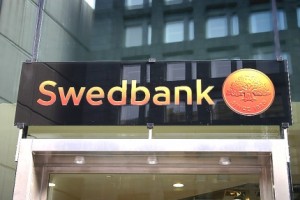 swedbank2