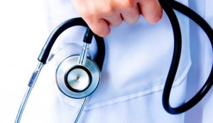 167482128-doctor-stethoscope-628x363