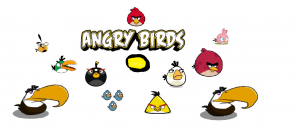 Angry_birds_wiki_logo