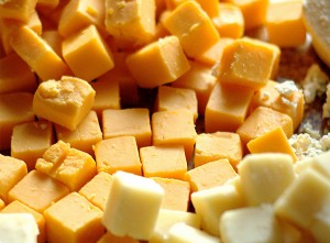 cheese-cubes-300x221