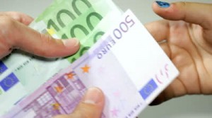 stock-footage-counting-money-big-euro-banknotes-paying-money-or-being-payed-europe-banknotes-freshly-printed