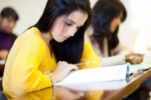 studentindia-480x320