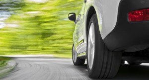 track-vehicle-speed-with-telematics-tomtom