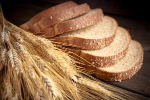 better-wheat-bread-through-chemistry-130111