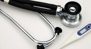 medicina