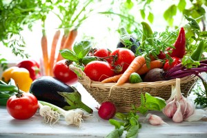rockin-wellness-superfoods-shake-fresh-organic-vegetables