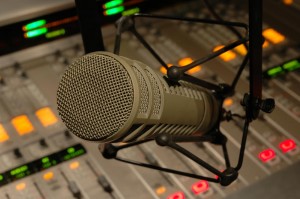 Everything-Talk-Radio-Studio-Microphone