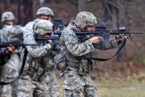 Flickr_-_The_U.S._Army_-_Marksmanship_training_1-300x200