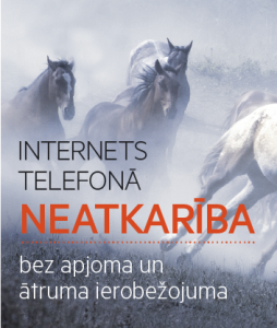 Internets_telefona_NEATKARIBA