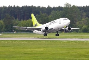 airbaltic_plane_photo_uldis_pelna