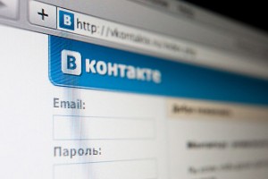 vkontakte_630-300x200