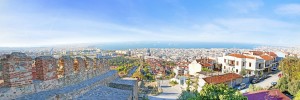 airBaltic_Thessaloniki