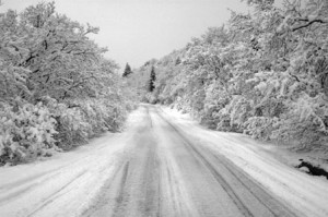 snow-road_jpg_475x310_q85