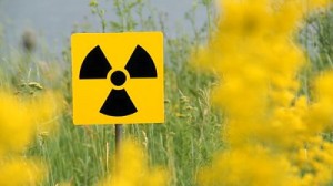 stock-footage-radiation-warning-symbol